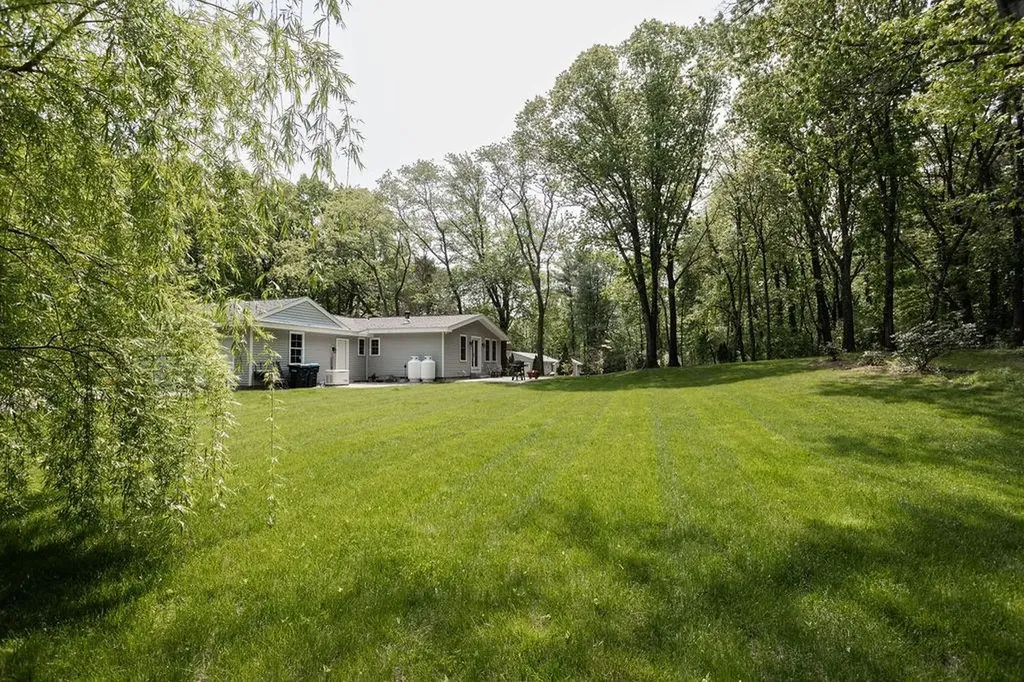 67 Depot Road Stratham NH 03885
