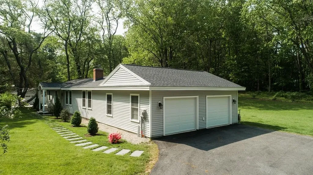 67 Depot Road Stratham NH 03885