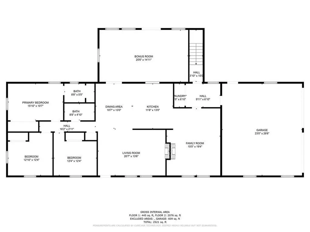 67 Depot Road Stratham NH 03885