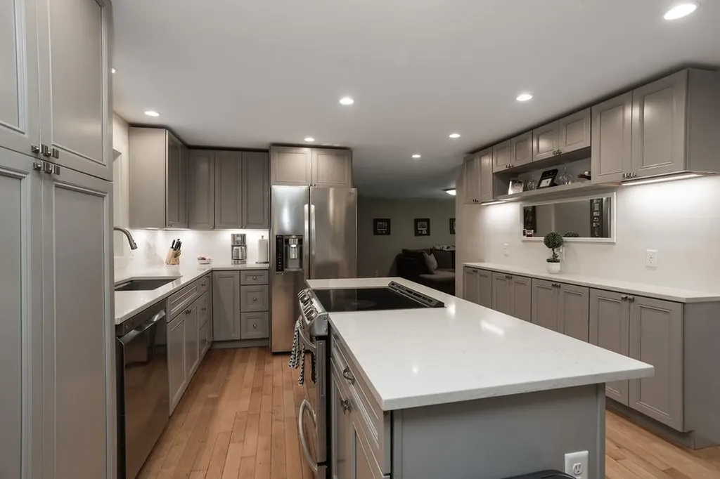 67 Depot Road Stratham NH 03885