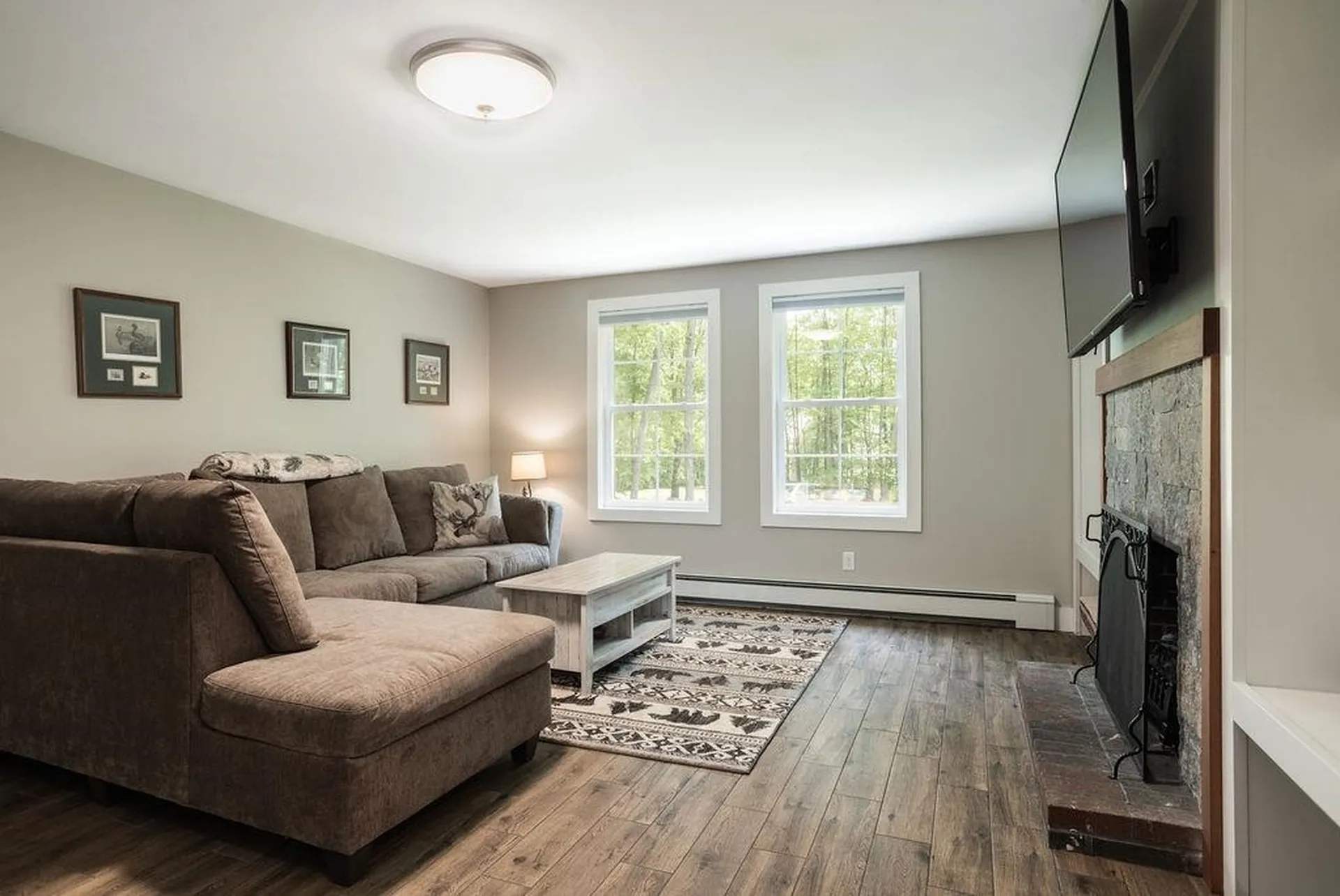 67 Depot Road Stratham NH 03885