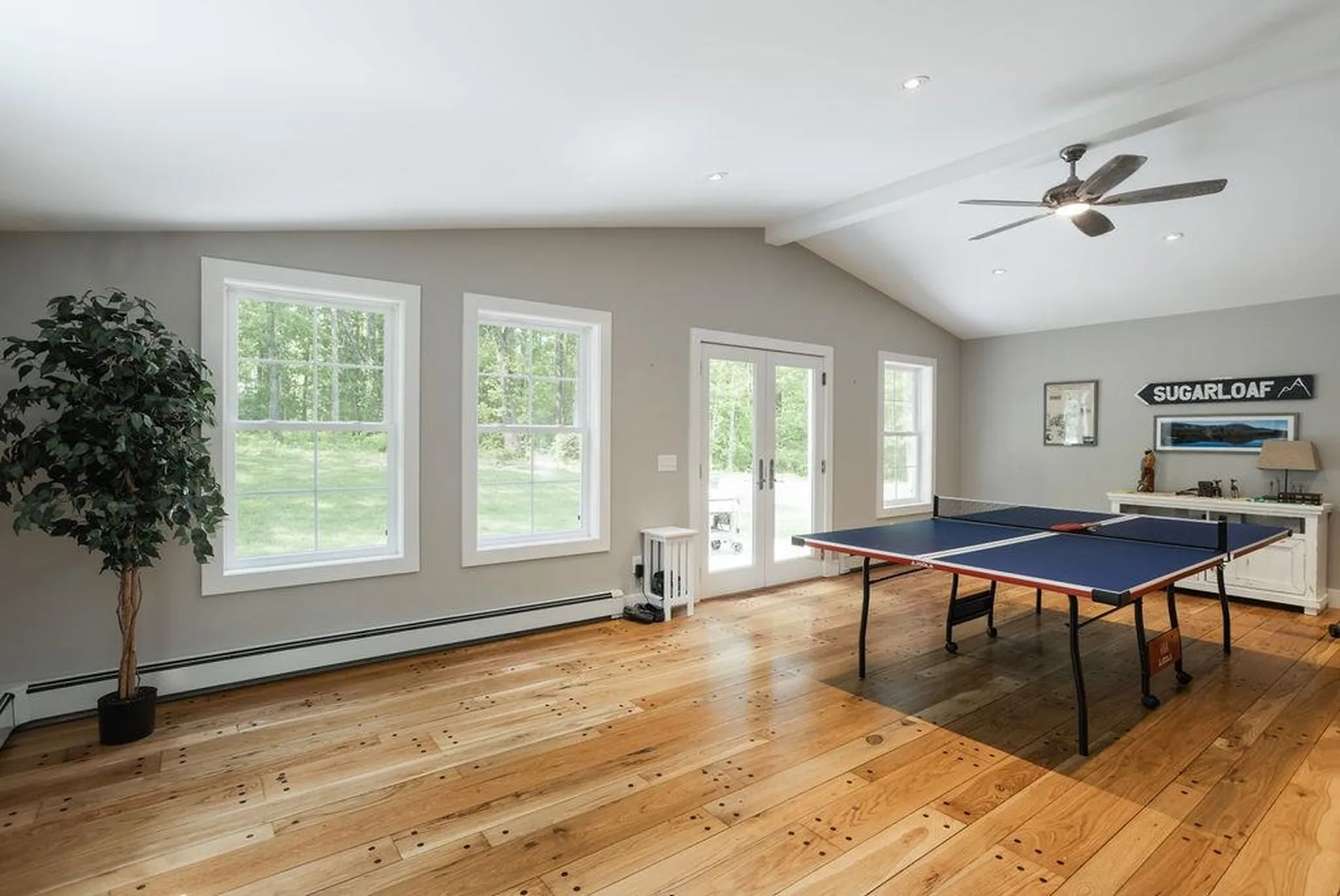 67 Depot Road Stratham NH 03885