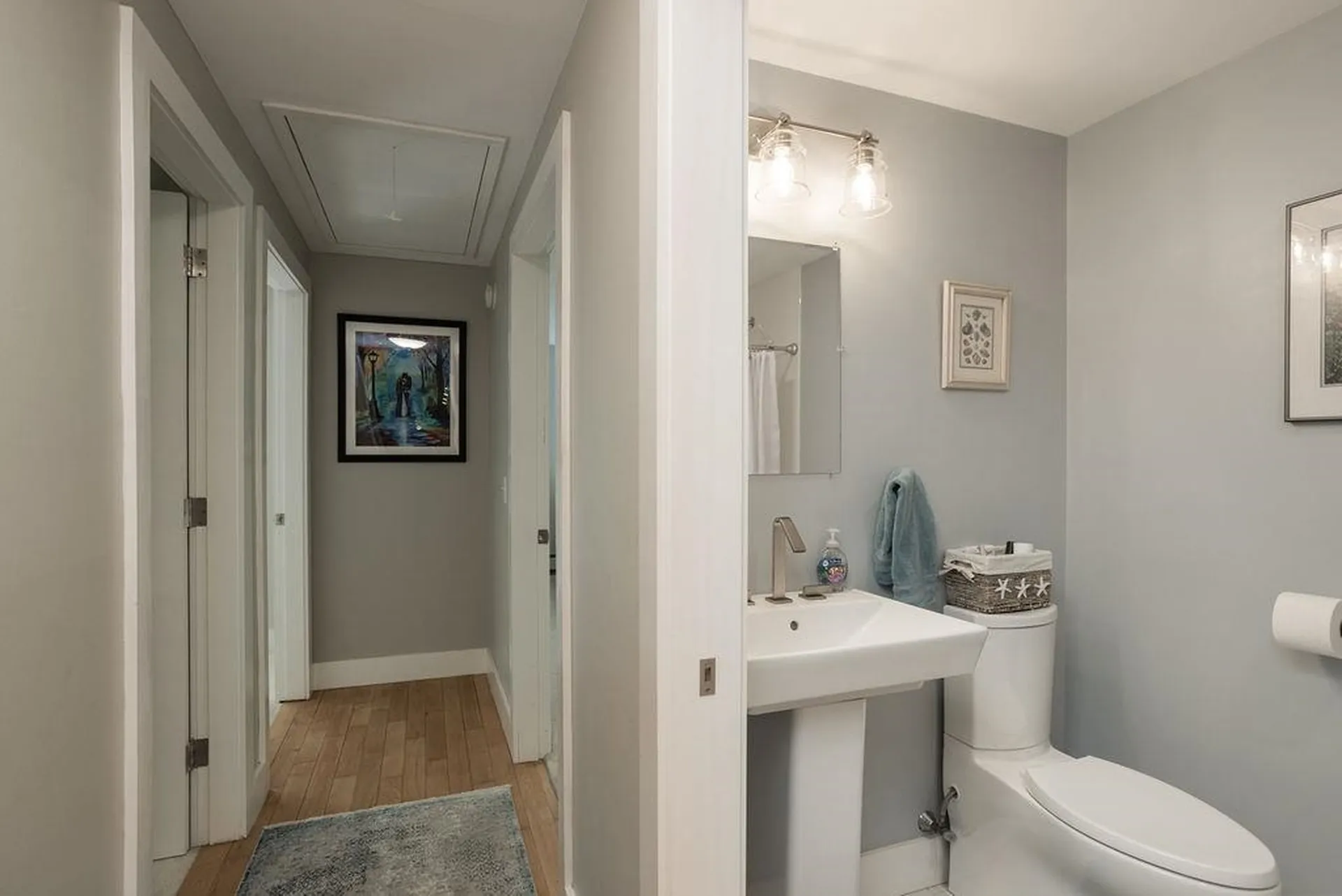 67 Depot Road Stratham NH 03885
