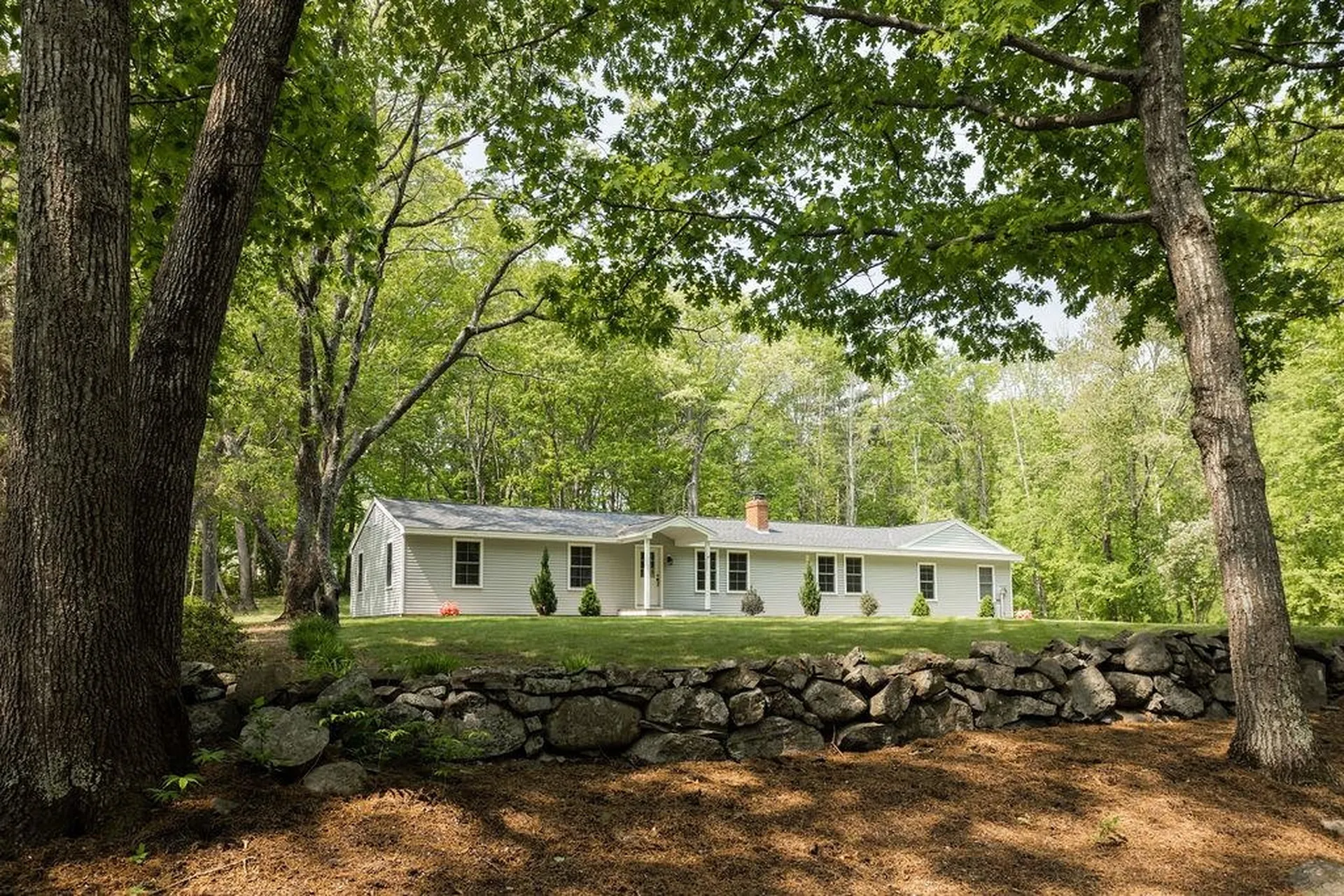 67 Depot Road Stratham NH 03885