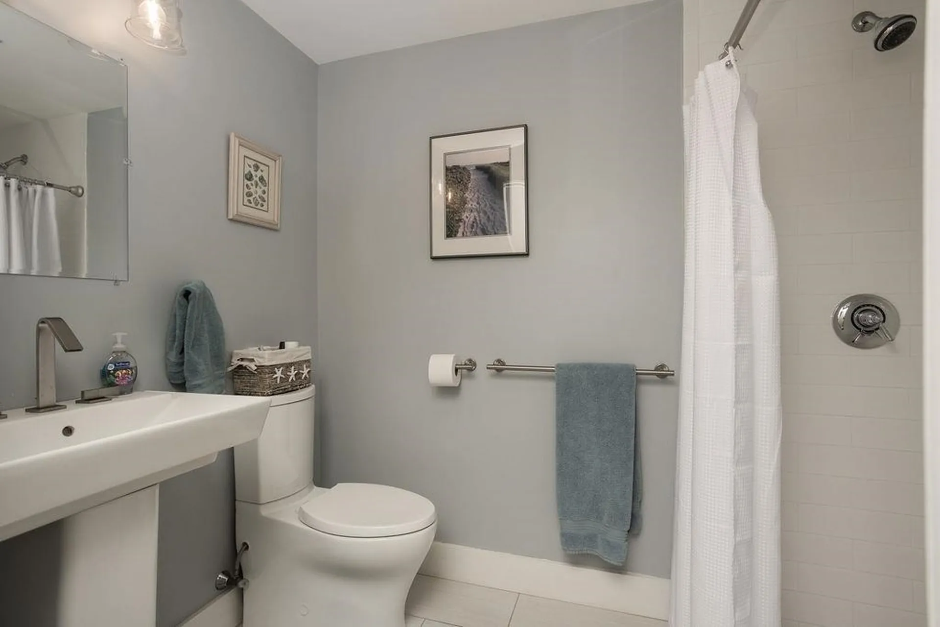 67 Depot Road Stratham NH 03885
