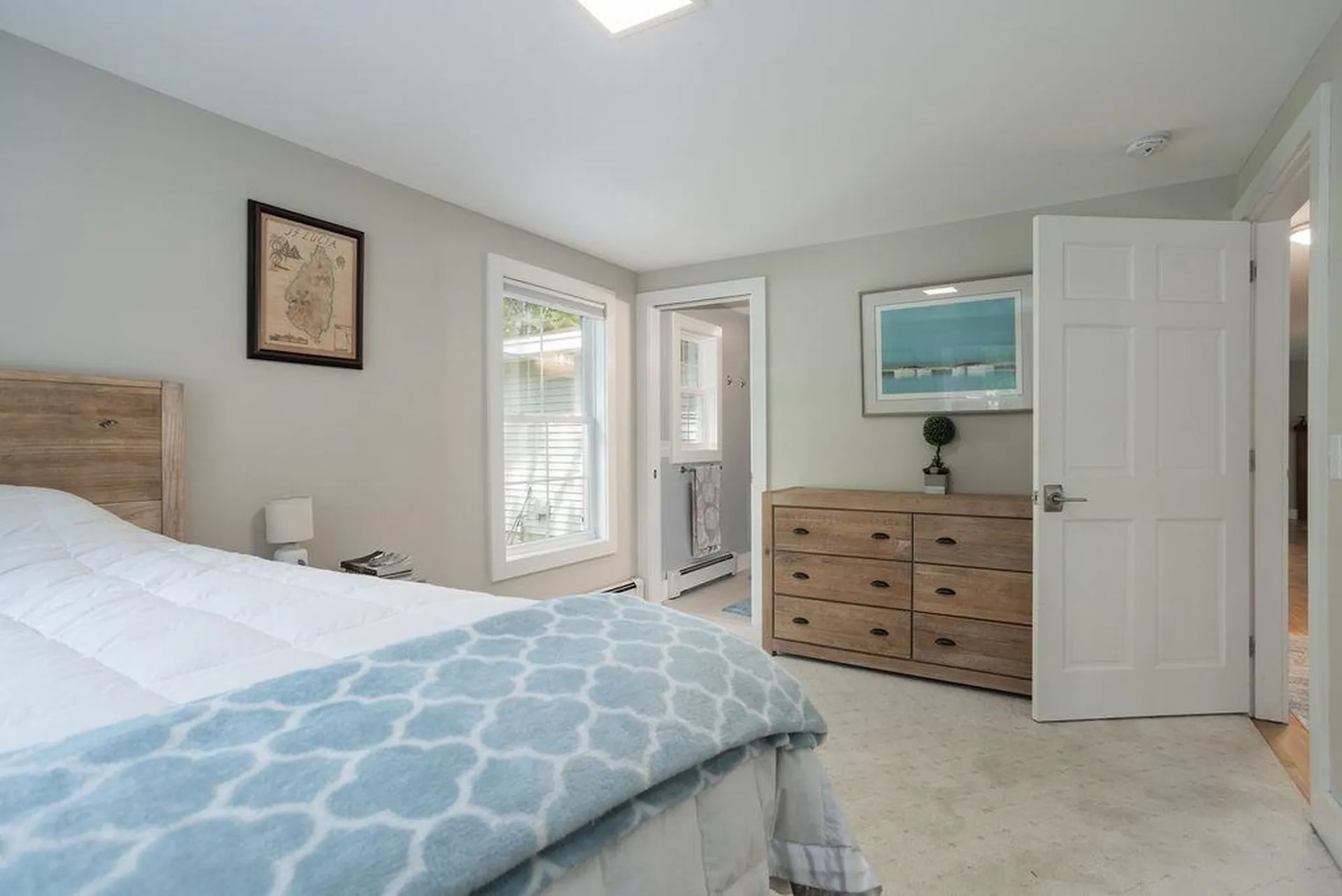 67 Depot Road Stratham NH 03885