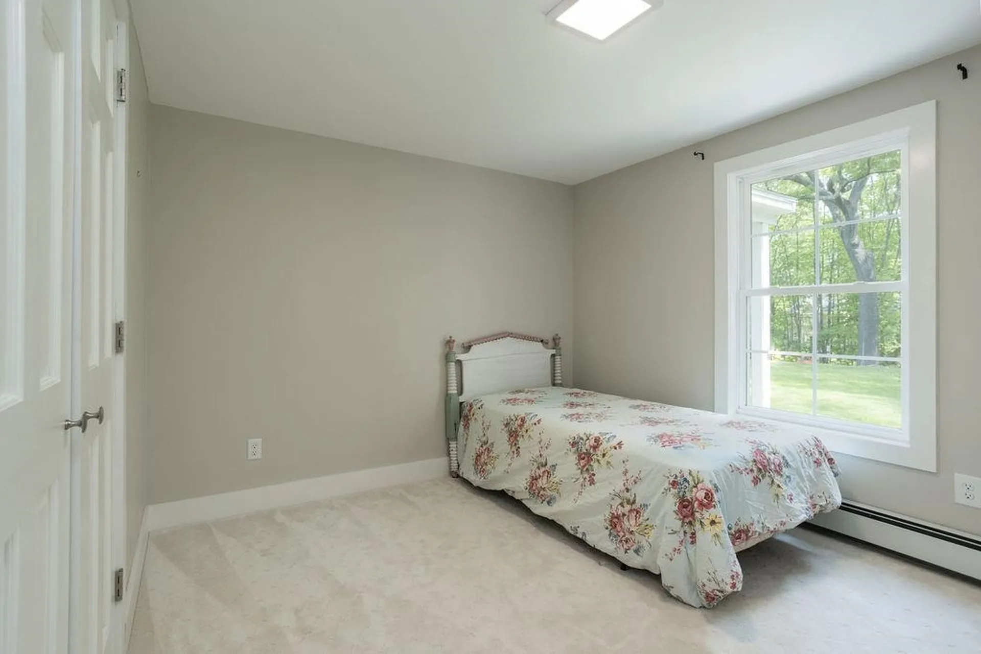 67 Depot Road Stratham NH 03885
