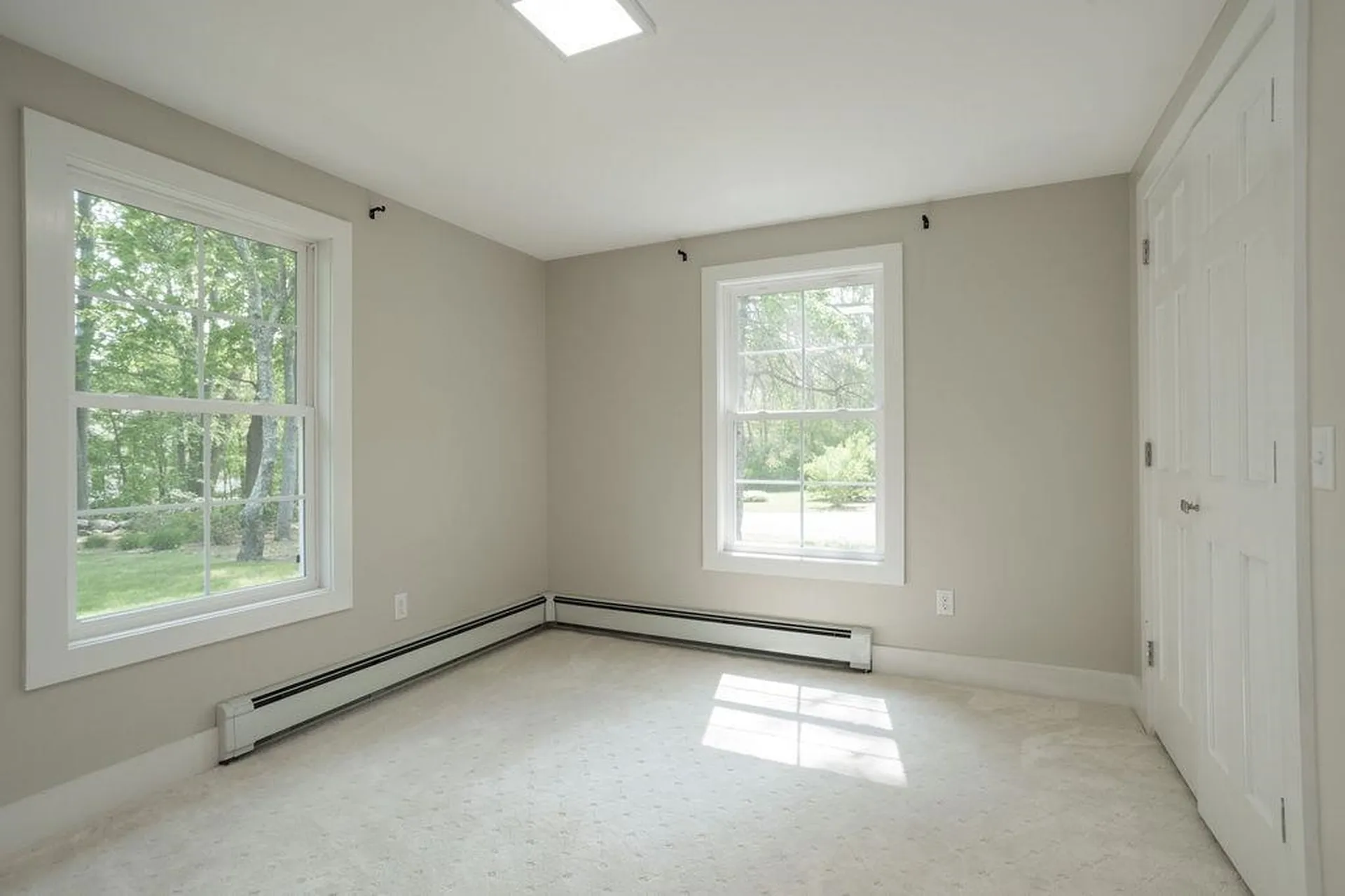 67 Depot Road Stratham NH 03885