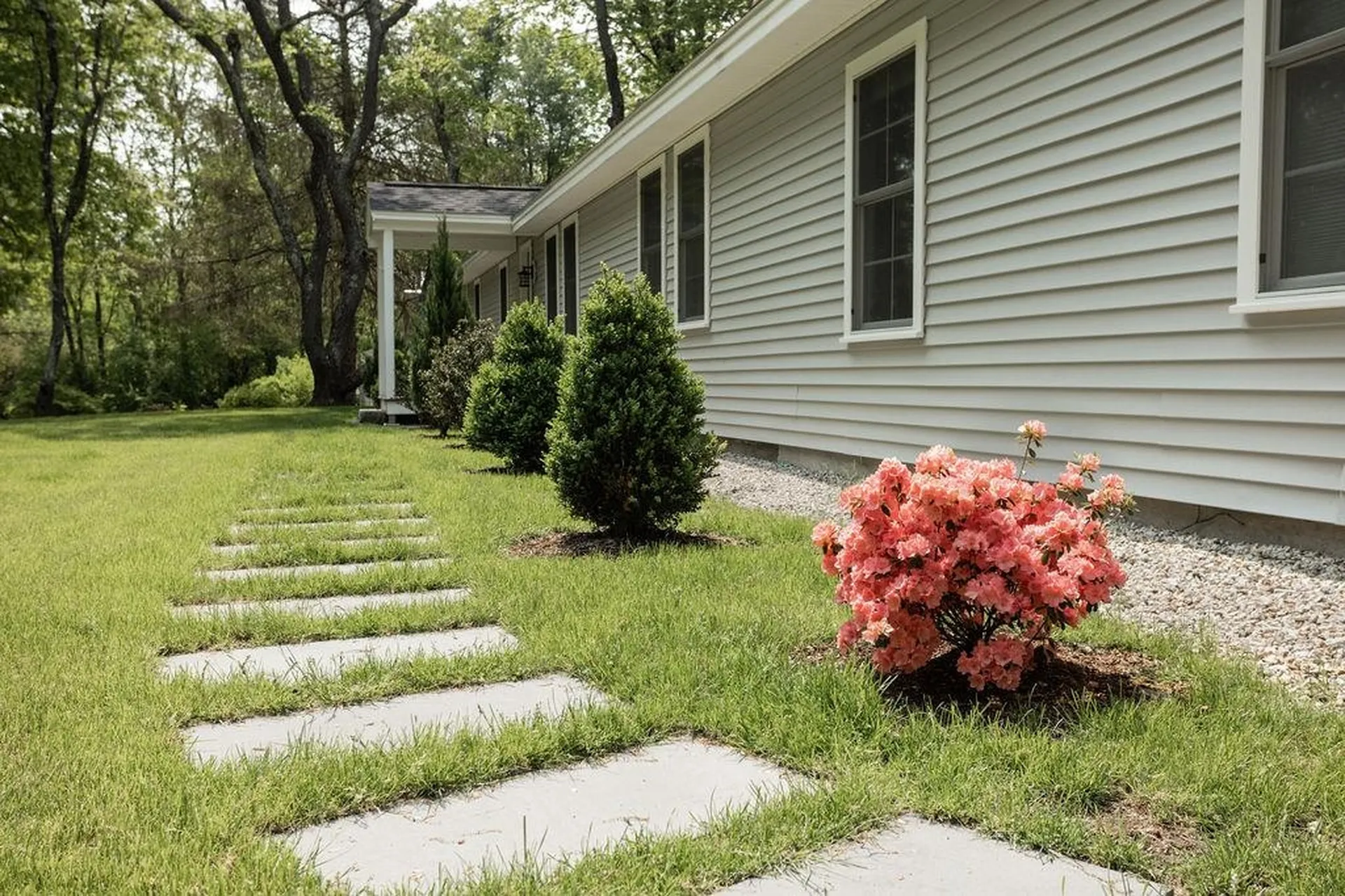 67 Depot Road Stratham NH 03885