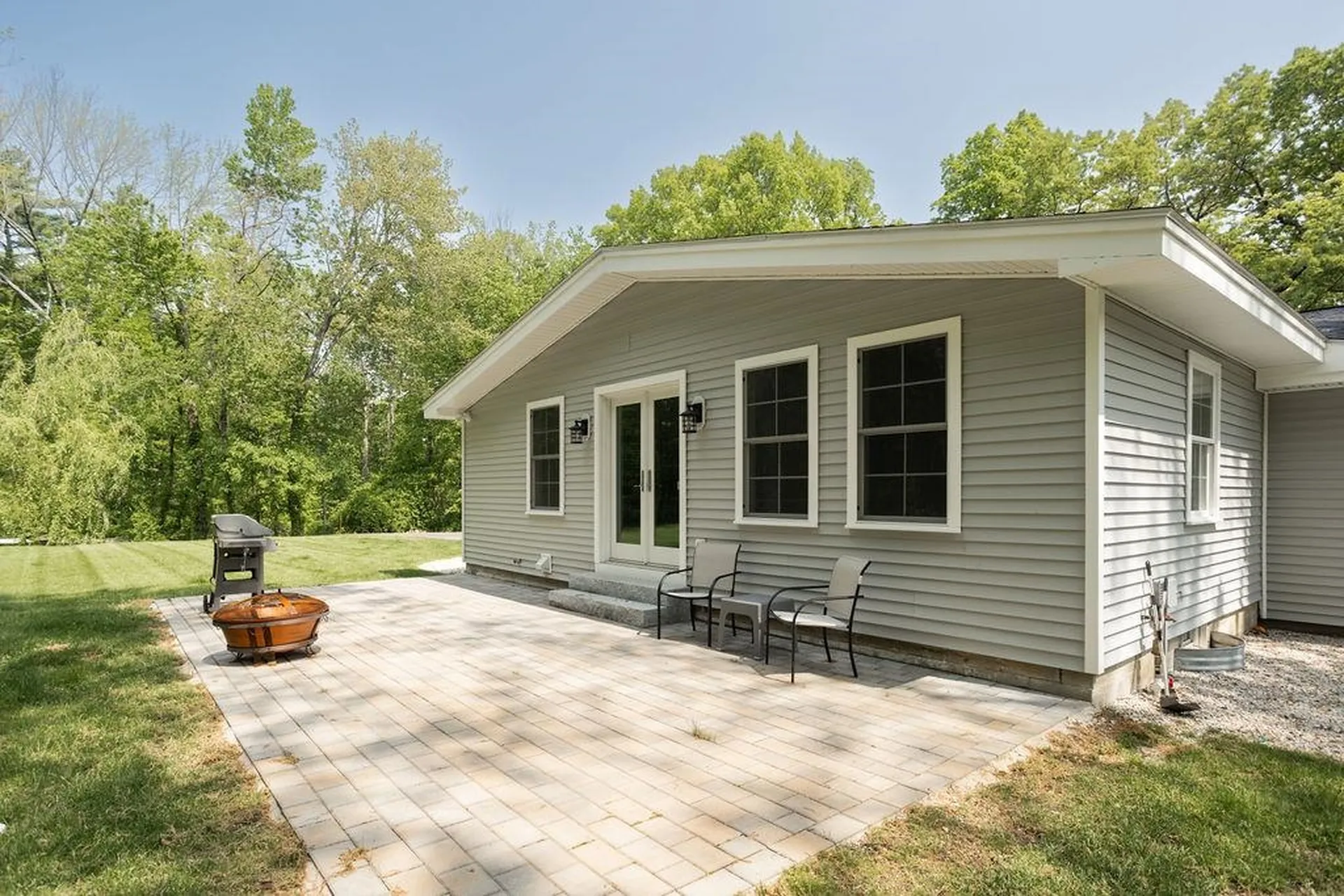 67 Depot Road Stratham NH 03885
