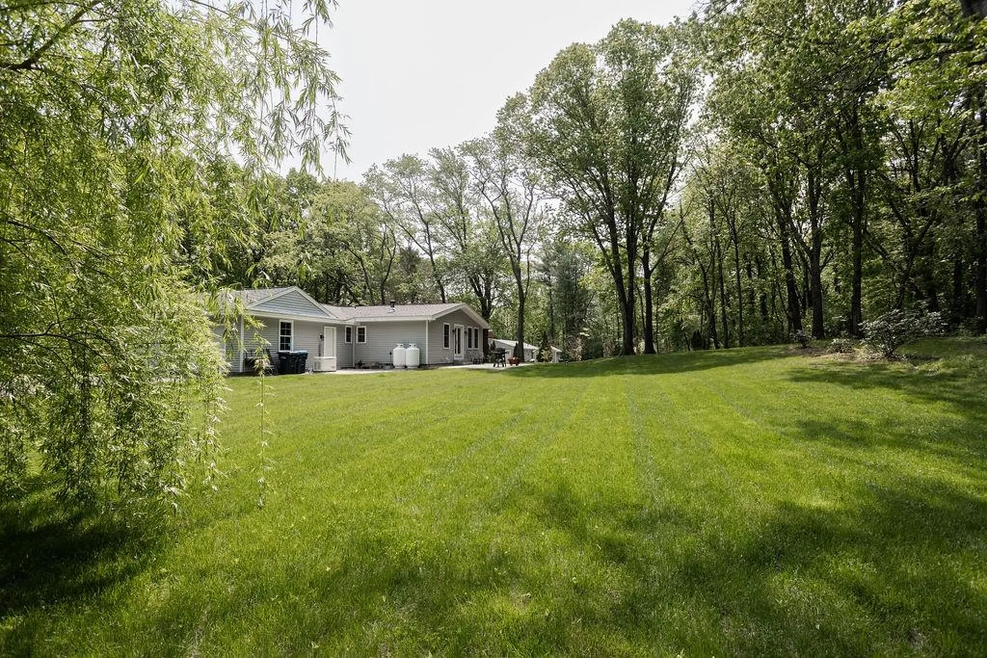 67 Depot Road Stratham NH 03885