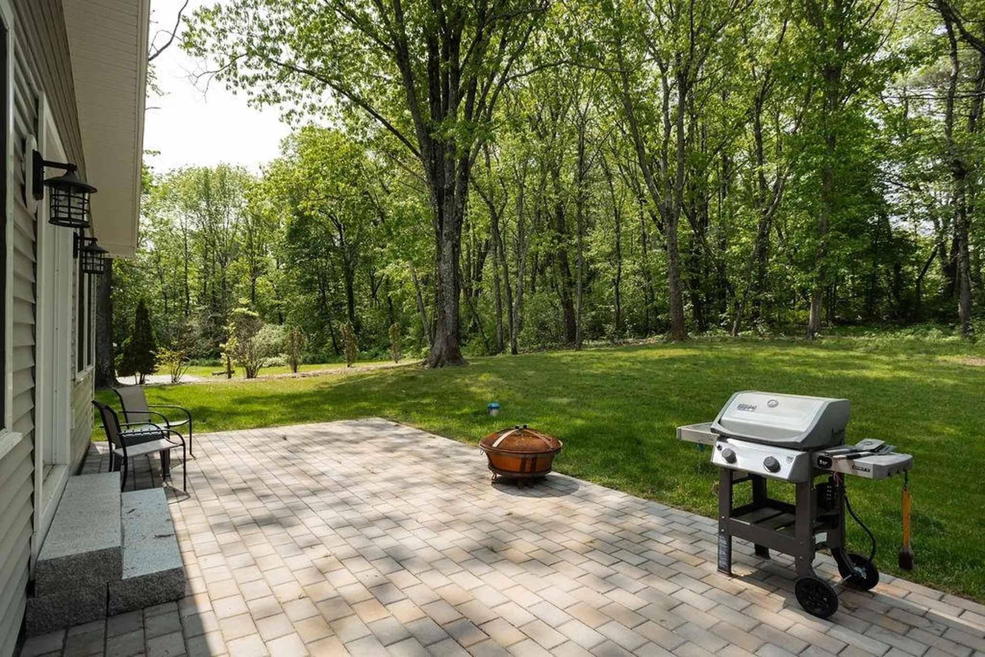 67 Depot Road Stratham NH 03885