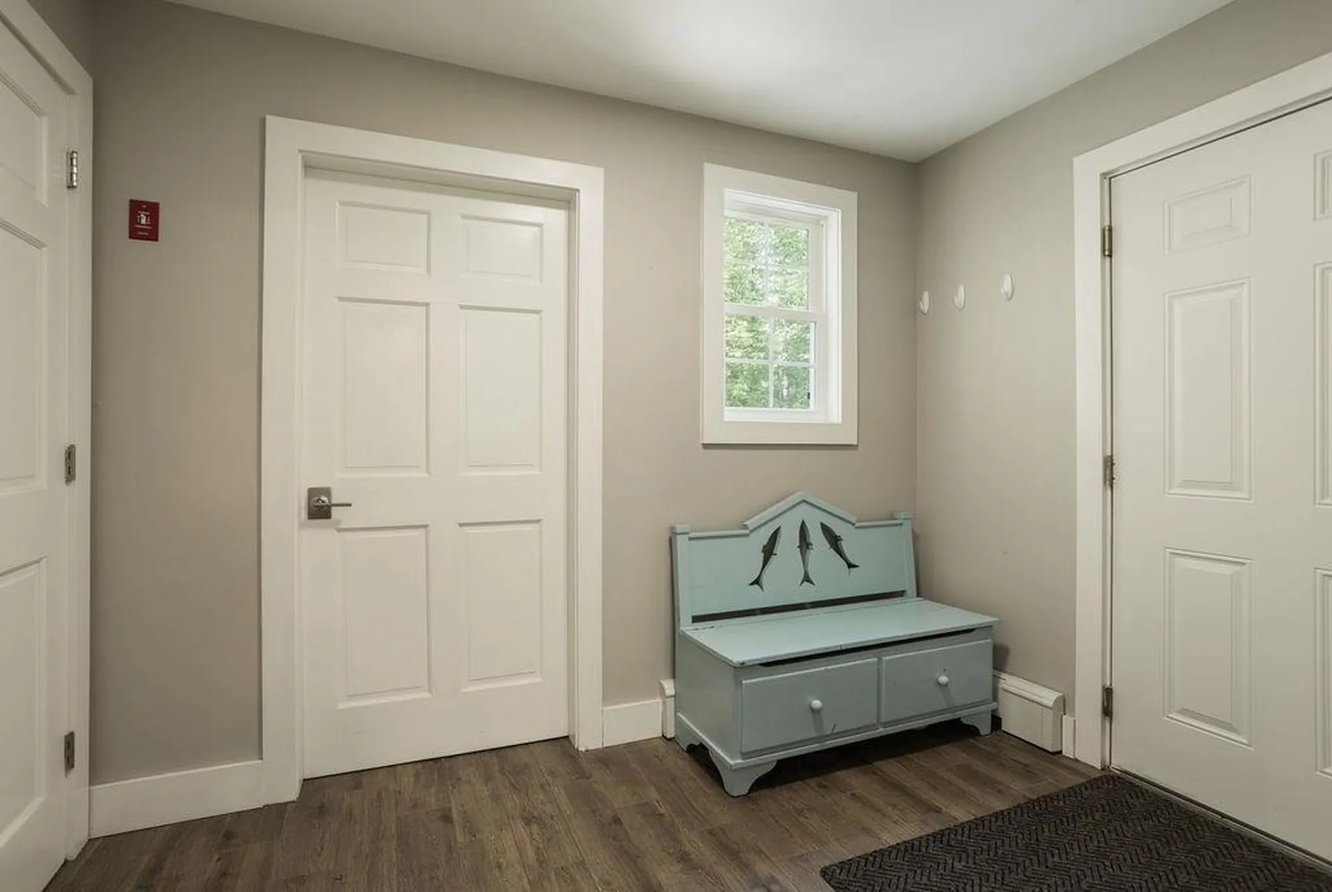 67 Depot Road Stratham NH 03885