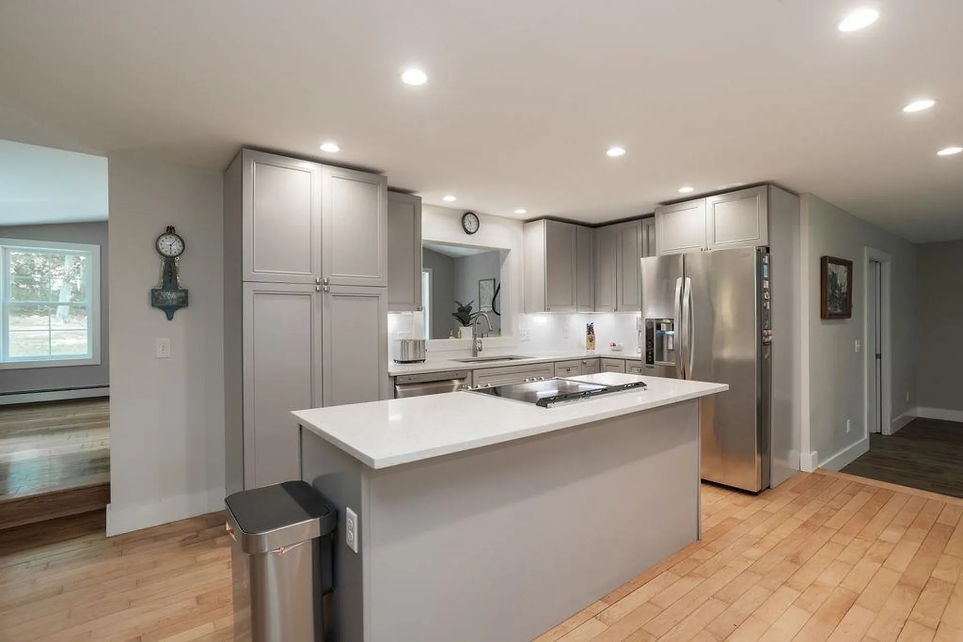 67 Depot Road Stratham NH 03885