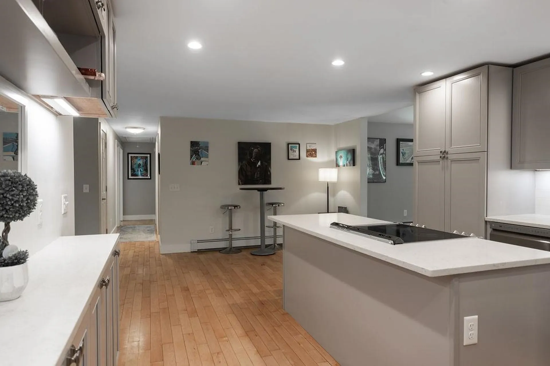 67 Depot Road Stratham NH 03885