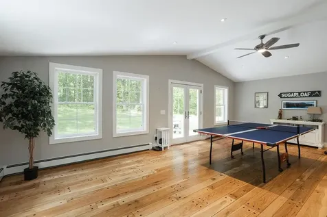 67 Depot Road Stratham NH 03885