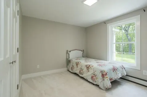 67 Depot Road Stratham NH 03885