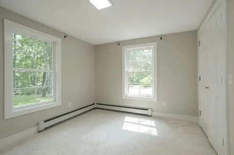 67 Depot Road Stratham NH 03885
