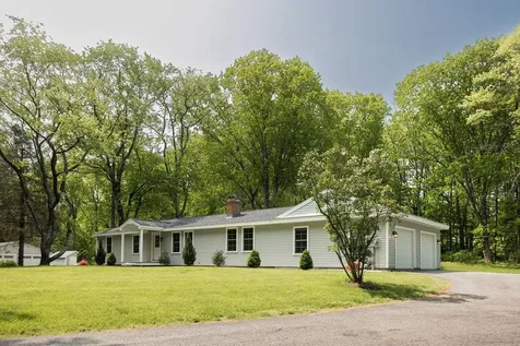 67 Depot Road Stratham NH 03885