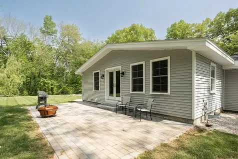 67 Depot Road Stratham NH 03885