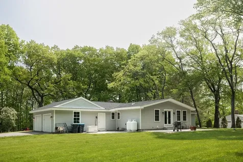 67 Depot Road Stratham NH 03885
