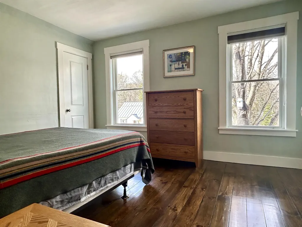 238 South Street Hartford VT 05088