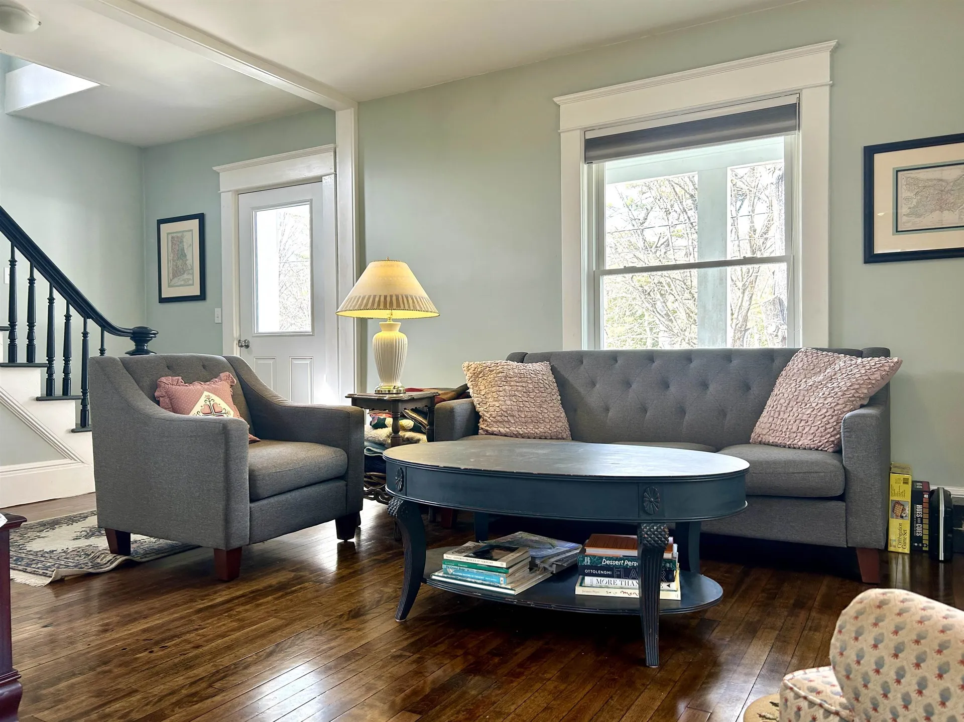 238 South Street Hartford VT 05088