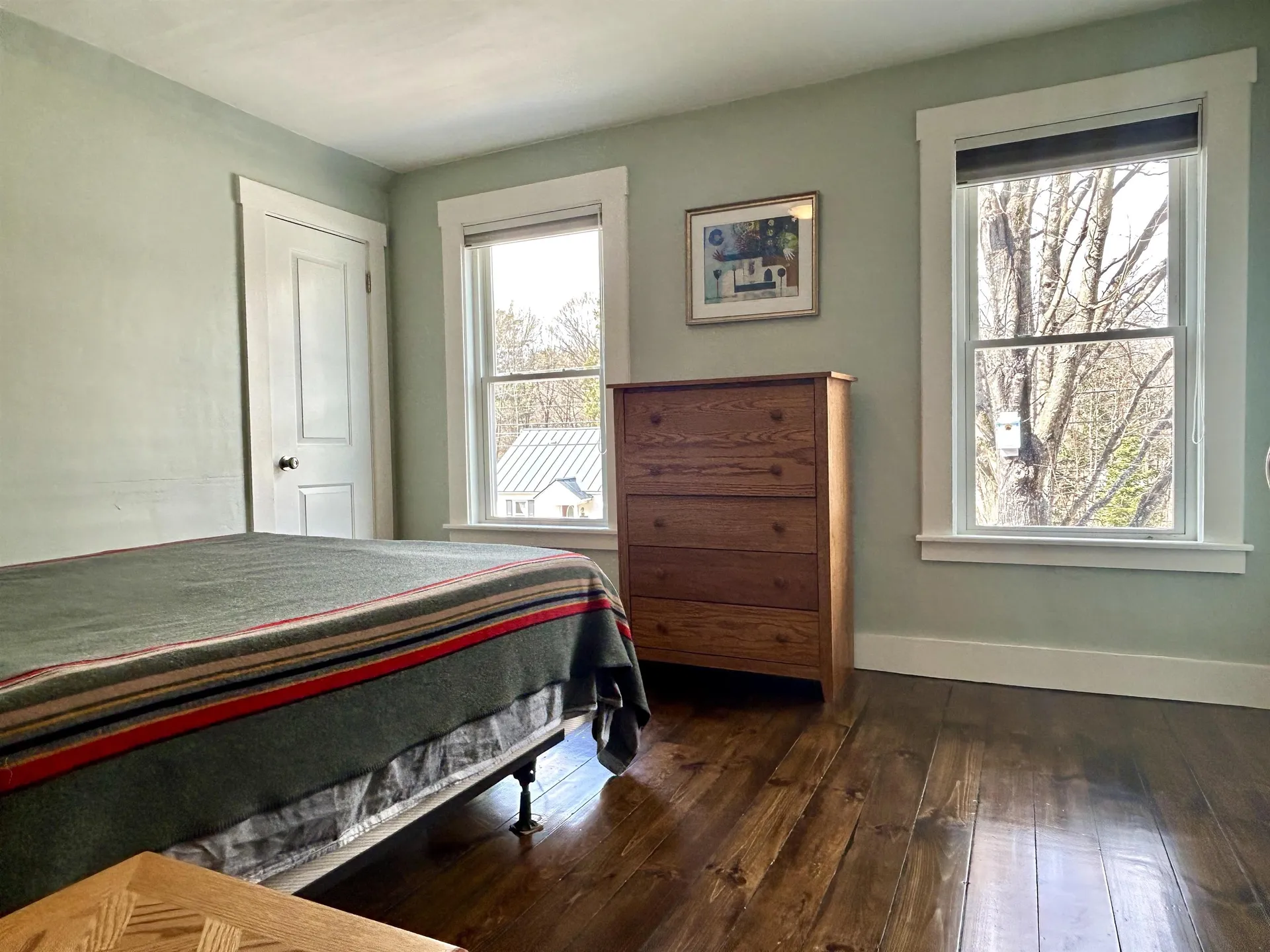 238 South Street Hartford VT 05088