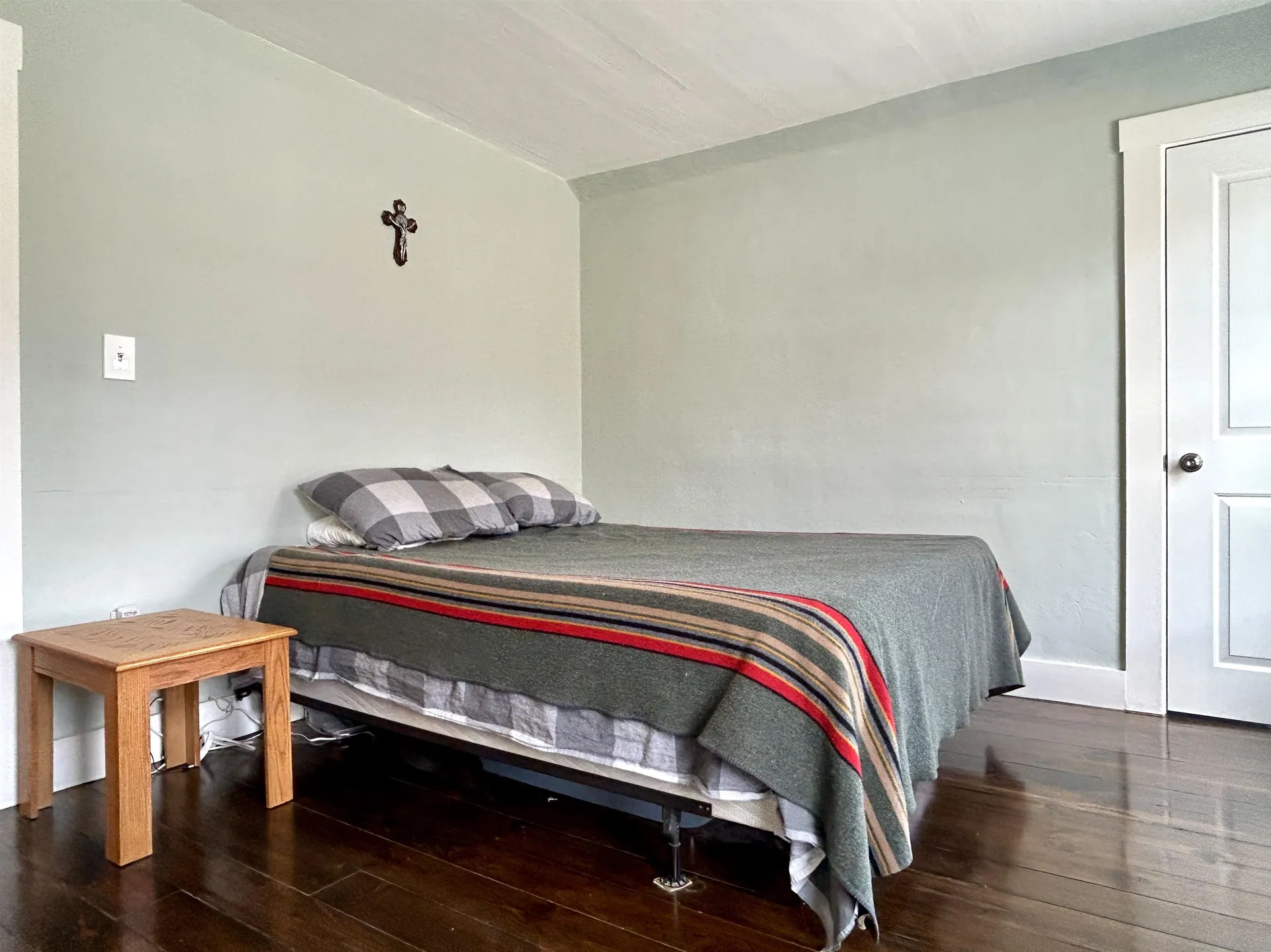 238 South Street Hartford VT 05088
