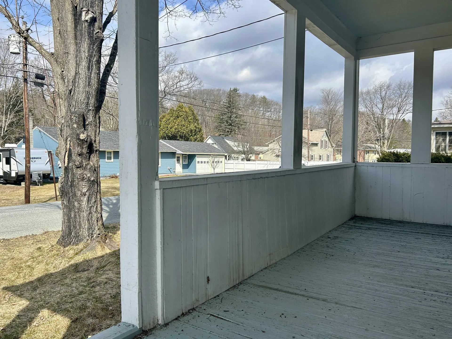 238 South Street Hartford VT 05088