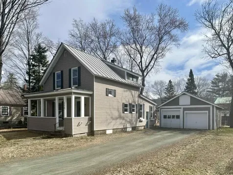 238 South Street Hartford VT 05088