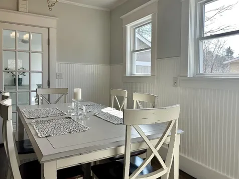 238 South Street Hartford VT 05088
