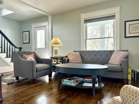 238 South Street Hartford VT 05088