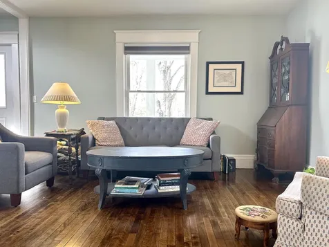 238 South Street Hartford VT 05088