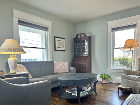 238 South Street Hartford VT 05088