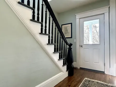 238 South Street Hartford VT 05088