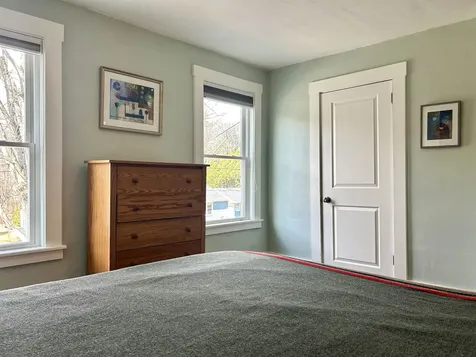 238 South Street Hartford VT 05088