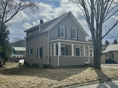 238 South Street Hartford VT 05088