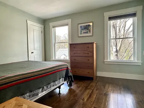 238 South Street Hartford VT 05088