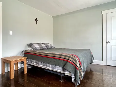 238 South Street Hartford VT 05088