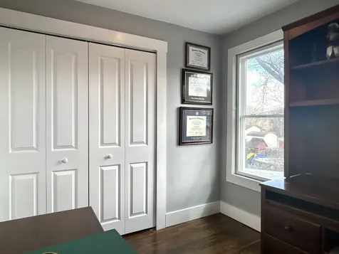 238 South Street Hartford VT 05088