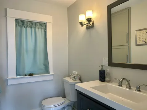 238 South Street Hartford VT 05088