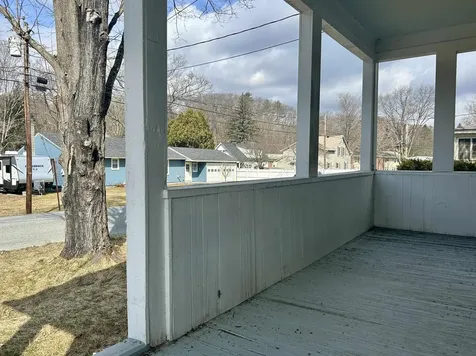 238 South Street Hartford VT 05088