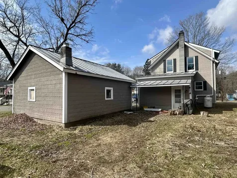 238 South Street Hartford VT 05088