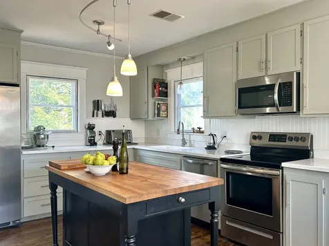 238 South Street Hartford VT 05088