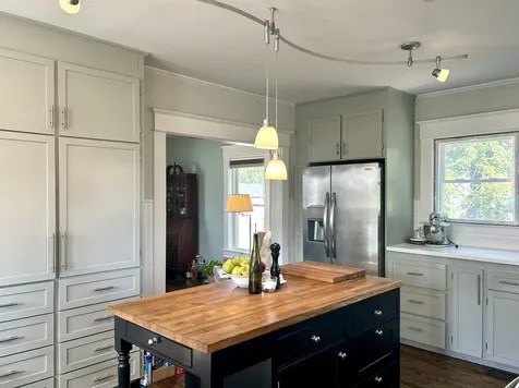 238 South Street Hartford VT 05088