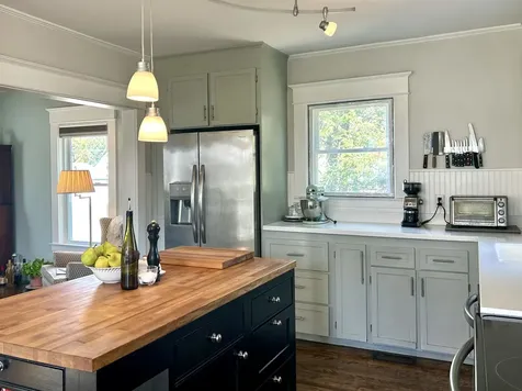 238 South Street Hartford VT 05088