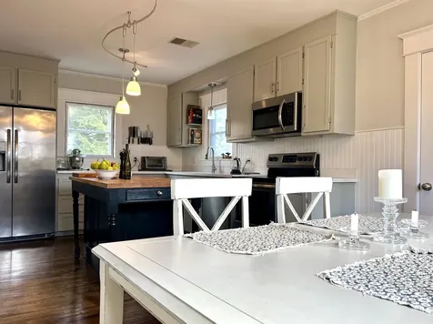 238 South Street Hartford VT 05088