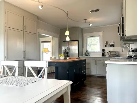 238 South Street Hartford VT 05088