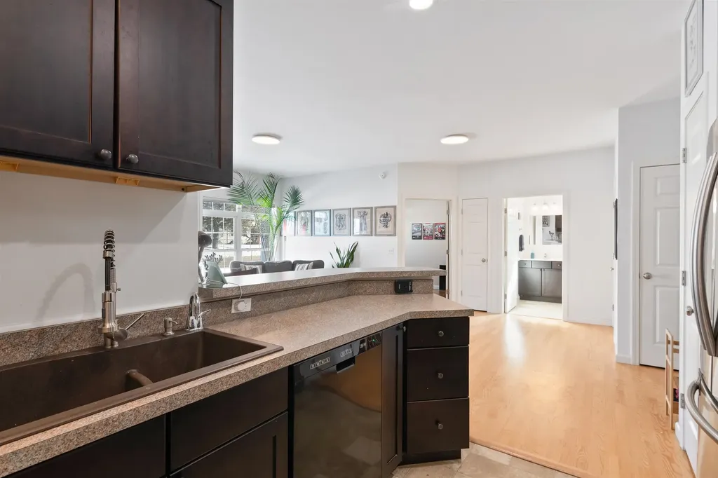 18 Jakes Way Williston VT 05495